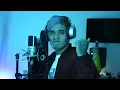 DANI || BZRP Music Sessions #24/66