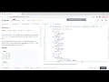LeetCode 454 4Sum II Python Medium