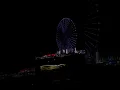 Download Lagu Exploring Dubai in sunset cruises🛳️