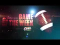AZPreps365 Game of the Week presented by Raising Cane s - Pusch Ridge vs Canyon del Oro
