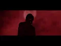SHADOW OF INTENT - Embracing Nocturnal Damnation (Official Music Video)