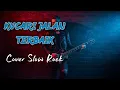 Download Lagu 🎸 KU CARI JALAN TERBAIK | Rock Version | Cover by COPERAI Band 🎤🔥