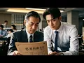 Download Lagu 【追剧女孩联盟】平凡的荣耀拆条