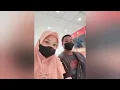Download Lagu Kedek FT Golle - Kissah2 Si Latif