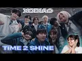 Download Lagu XODIAC 소디엑 “TIME 2 SHINE” Official MV