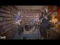Download Lagu Howard Rose - 'Molly's Chambers' (Kings of Leon cover) | #UnderTheAppleTree