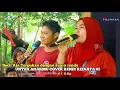 RENDI - UNTUK ANAKMU COVER REINATA 05 DANGDUT ROCK KOPLO SLOW..!