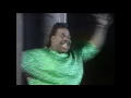 Download Lagu Love Can't Turn Around - Farley Jackmaster Funk, featuring Darryl Pandy - ORIGINAL VIDEO!