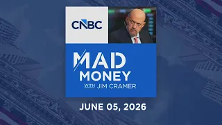 mad money 06 05 26 audio only