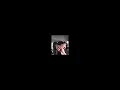 “ มากกว่ารัก “ Remix by SARAN x BlackHeart [Cover By PC,LIL WAV]