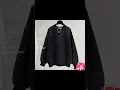 Download Lagu https://vt.tiktok.com/ZS2rxWX1h/ ( Tiktok ) #tiktokshop