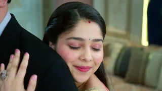 tumm se tumm tak from you to you webisode ep 348 sharad kelkar niharika zee tv apac