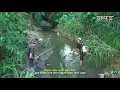 Download Lagu mancing emosi koclok tenan agus kotak