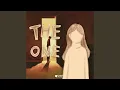 The One