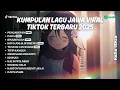 Lagu kumpulan Lagu Jawa Terbaru 2025 | Pengarepan | Full Album Viral Tiktok 2025