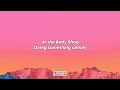 Sam Smith, Kim Petras - Unholy (Lyrics)