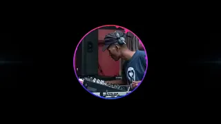 thuske sa x muziqal tone temple glass