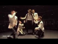 Download Lagu LOVE SONG BIGBANG