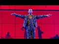 Usher - Live 2024 Chicago 24