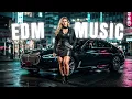 Lagu Night Drive Melodic EDM Mix – Smooth Female Vocals for Late Night Drives