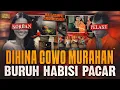 Download Lagu BURUH BUN*H PACAR HABIS GITUAN KARENA DIHINA