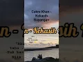 Download Lagu #karaoke Cakra Khan - Kekasih Bayangan #cakrakhan #kekasihbayangan #cakrakhankekasihbayangan #lirik
