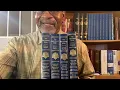The Interlinear - English Volume Set