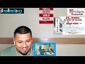 Trace Adkins - Where The Country Girls At (feat. Luke Bryan and Pitbull) REACTION