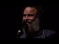 Rodrigo Amarante - Evaporar (Live at Zebulon)
