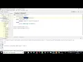 les arguments args kwargs en python FR