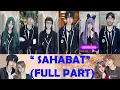 Download Lagu TIKTOK REVLICCA - \