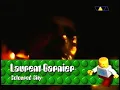 Laurent Garnier – Coloured City