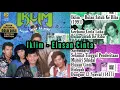 Download Lagu Iklim - Elusan Cinta