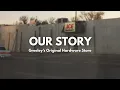 Greeley s Original Hardware Store