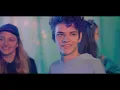 Melis Fis - Dur Diyemem (Official Video)