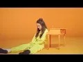 Download Lagu Melis Fis - Dur Diyemem (Official Video)