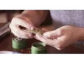 How To Roll The Perfect Joint Every Time