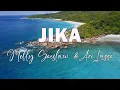 Download Lagu Melly Goeslaw ft. Ari Lasso - Jika (Lirik)