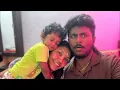 Download Lagu 😂DECODE panalama !? LIVE vangoo 😂 Yepdila Uruturanga 😂|