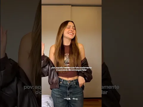 Somamos +de 160 mil criações nas redes! 🏛️