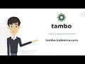 How to Automate Server Configuration without DevOps skills