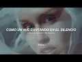 Miley Cyrus - Secrets (Official Music Video) || Sub. Español + Lyrics