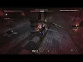 Team Challenge Clear with Turtel