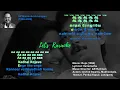 Download Lagu Kadhal Rojave Karaoke #karaoke #karaokesongs