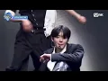 ALPHA DRIVE ONE - FREAK ALARM #엠카운트다운 EP.915 | Mnet 260205 방송