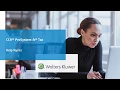 CCH ProSystem fx Help Topics