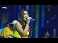 Download Lagu CRITO MUSTAHIL LINDA AYU DIVA MUSIK