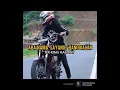 Download Lagu Dadali::Sesaat isi Hati MU