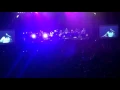 None Like You – JPCC Worship_ Live Concert in Semarang _15 April 2016
