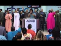 Download Lagu Ronaldo Santos na ADUD